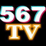 567TV