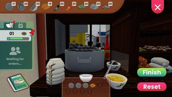 bakso simulator 2 mod apk download