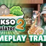Bakso Simulator 2