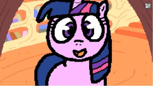 banned from equestria apk 