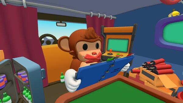 bombanana apk download