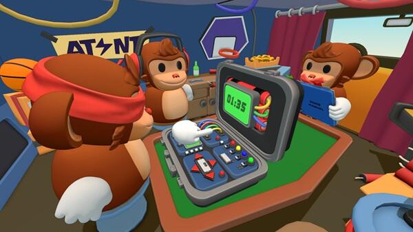 bombanana apk for android