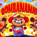 BOMBANANA