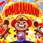 BOMBANANA