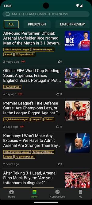 camel live apk