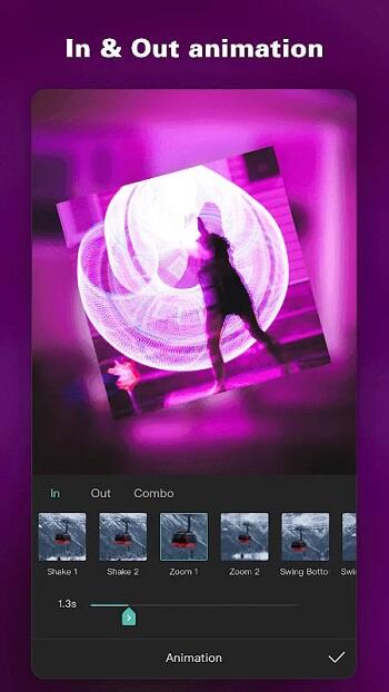 capcut 18 1 0 apk download