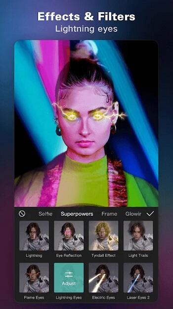 capcut 18 1 0 apk latest version
