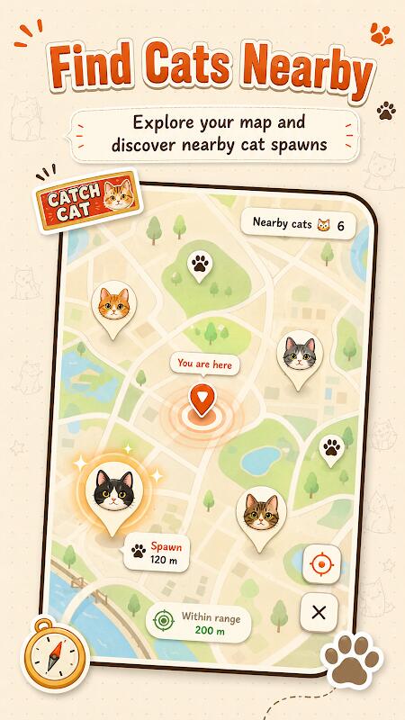 catchcat apk download