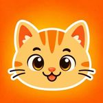 CatchCat