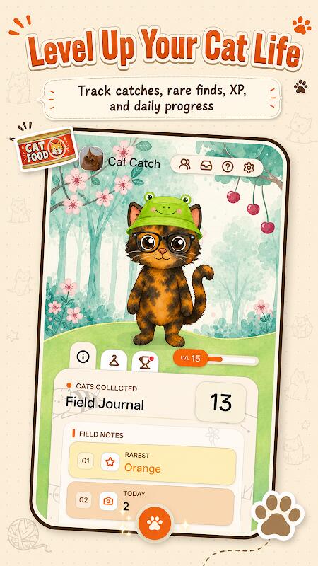 catchcat apk latest version