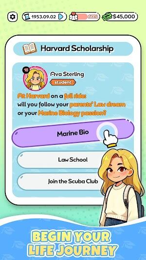 family go mod apk download
