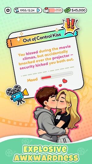 family go mod apk latest version
