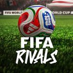 FIFA Rivals Mobile Soccer