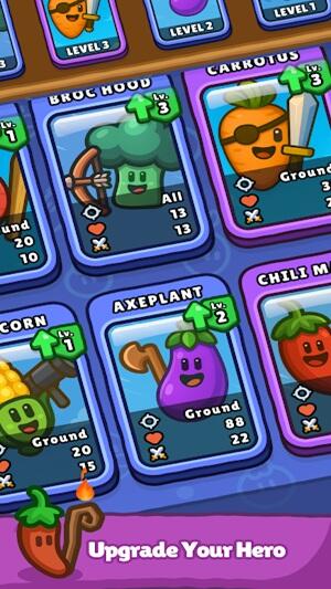 harvest king mod apk unlimited money