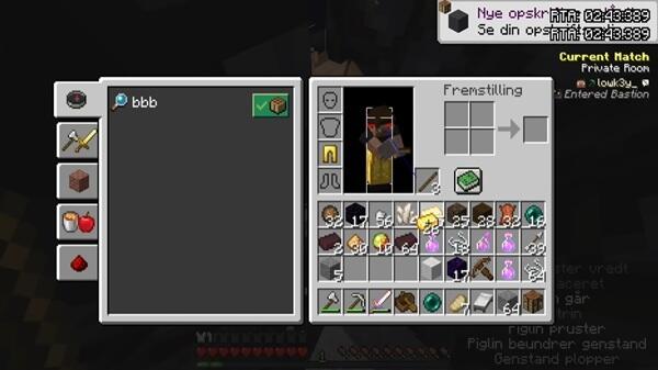 minecraft 1 26 31 apk