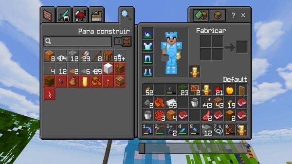 minecraft 1 26 31 apk download