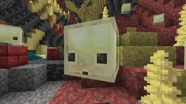 minecraft 1 26 31 apk for android