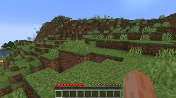 minecraft 1 26 32 2 apk download