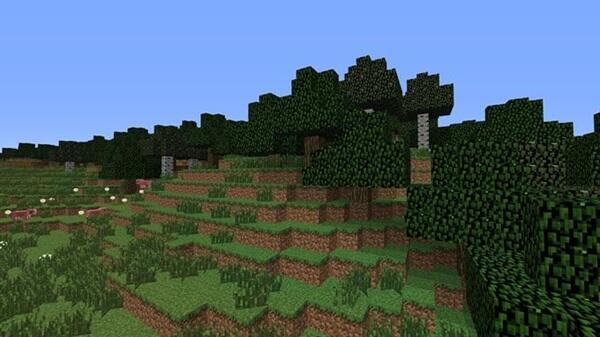 minecraft 1 26 32 2 apk latest version