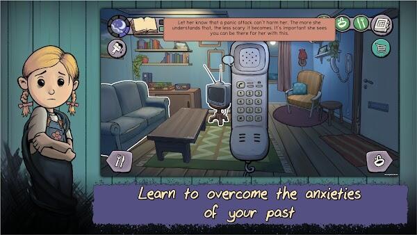 my child new beginnings apk for android