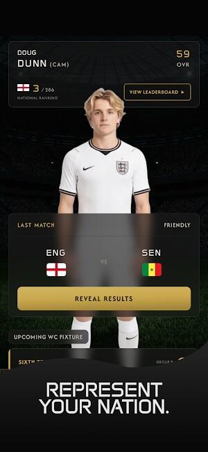 one future football mod apk for android