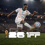 One Future Football