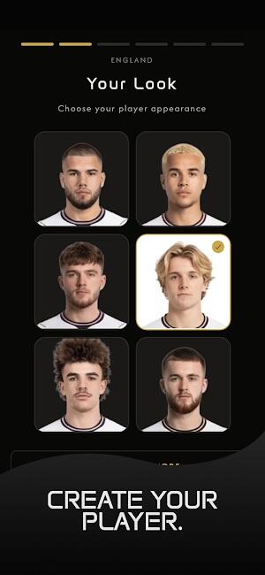 one future football mod apk unlimited money
