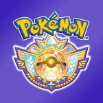 Icon Pokémon Champions APK 1.1.3