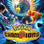 Pokémon Champions