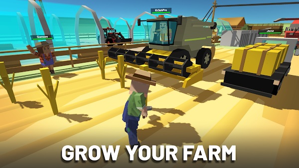 simple sandbox 2 mod apk download