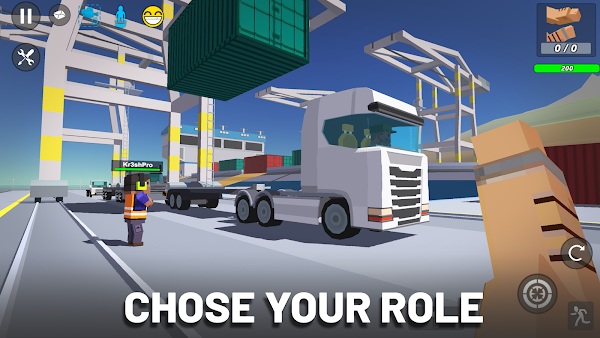 simple sandbox 2 mod apk unlocked
