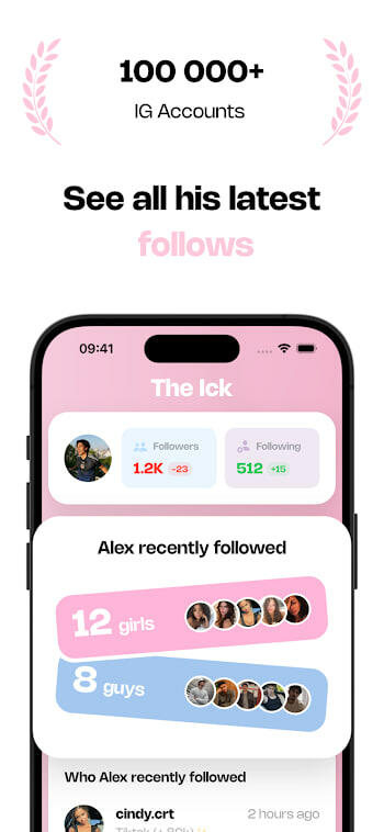 theick io apk