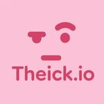 Theick.io