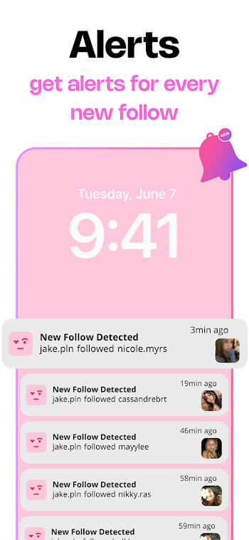 theick io apk latest version