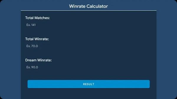 worst injector apk 2026