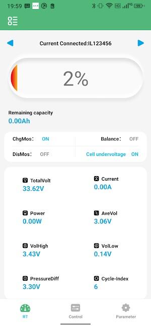 bat bms apk