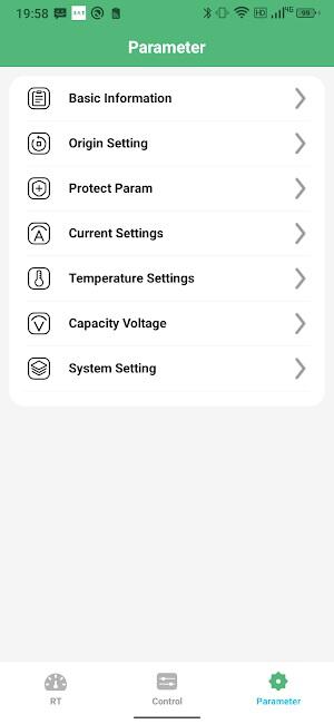 bat bms apk for android