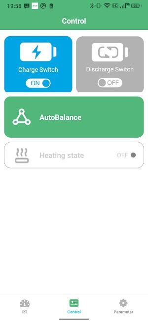 bat bms apk latest version