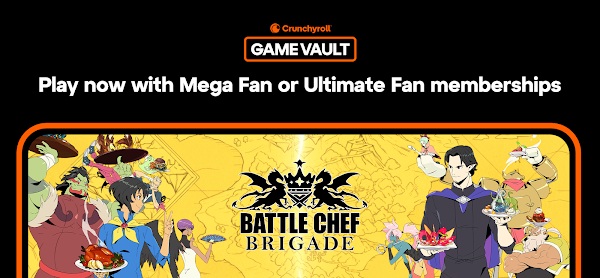 battle chef brigade apk free
