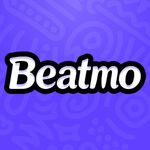 Beatmo