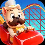 Carnival Tycoon