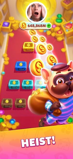 carnival tycoon mod apk latest version