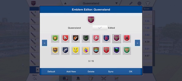 cricket captain 2026 apk download