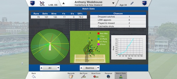 cricket captain 2026 apk free