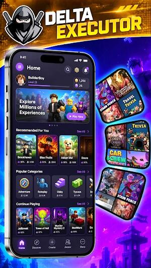 delta executor 2 725 apk download
