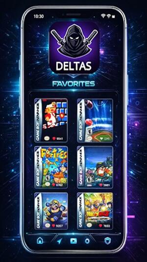 delta executor 2 725 apk latest version