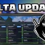 Delta Executor 2.725