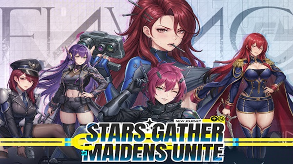 divine magic goddess pact mod apk latest version