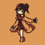 Dokimon: Quest