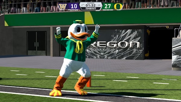 ea college football mobile 27 apk latest version